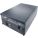 Intermec IF4B002014 RFID Reader