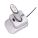 Code CR2701-100-A270-C34-MB6 Barcode Scanner