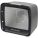 Datalogic M3450-010210-07604 Barcode Scanner