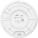 Ubiquiti Networks UAP(US) Wireless Access Points