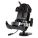 Honeywell 229045-000 Accessory