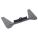 Zebra KT-116364-01R Accessory