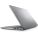 Dell 2H58M Workstation PC