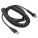 DataLogic CAB-461 Accessory