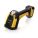 DataLogic PBT9600-ARRB Barcode Scanner