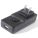 Zebra PWR-WUA5V12W0US Power Device