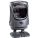 Code CR5210-200-C502 Barcode Scanner