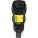 Datalogic PBT9500-HPRB Barcode Scanner