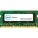 Dell SNPNWMX1C/4G Accessory