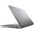 Dell Y3XM5 Laptop