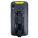 Unitech 5400-900046G Carrying and Protective Accessories