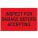 AirTrack® S-20730-COMPARABLE Shipping Labels