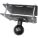 RAM Mount RAM-335-E-246 Products