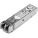 HPE Aruba JD118B Data Networking
