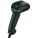 Honeywell 1950GSR-6-EZ-N Barcode Scanner