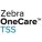 Zebra Z1B5-MPCT10-1000 Service Contract