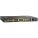 Cisco IE-3010-16S-8PC Products