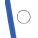 Brady 2135-3652 Lanyard