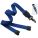 Brady 2135-4662 Lanyard