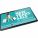 Elo E983676 POS Touch Terminal
