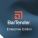 Seagull Software BTE-PRT-SUB-3YR Software