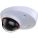Honeywell H2W2GR1 Security Camera