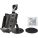 RAM Mount RAP-SB-180-GA20 Products