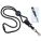 Brady 2135-4573 Lanyard