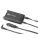 Getac GDC002 Accessory