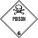 AirTrack® S-364-COMPARABLE Shipping Labels