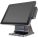 Custom America EVO-TP4D-G4U2 POS Touch Terminal