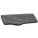 Honeywell 9000A157KBDSTDD9ANSI Accessory