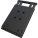 RAM Mount RAM-HOL-ACU Products