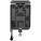 RAM Mount RAM-HOL-TABL21U Products