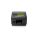 Star 37962130 Receipt Printer