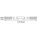 Zebra 10026649 RFID Label