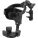 RAM Mount RAM-B-174-A-417 Products