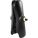 RAM Mount RAM-D-201U-NK Products