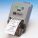 Zebra C2B-0U1A0001-00 Portable Barcode Printer