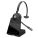 Jabra 9559-553-125 Telecommunication Equipment