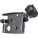 RAM Mount RAP-B-166-2-MA12 Products
