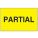 AirTrack® S-13087-COMPARABLE Shipping Labels