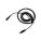 Honeywell 42206431-01E Cables, Connectors, and Adapters