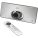 Cisco CTS-SX10N-K9 Accessory