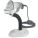 Symbol 20-16854-01R Accessory