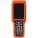 Honeywell 213-063-001 Accessory