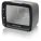 Datalogic M3410-010210-00403 Barcode Scanner