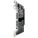 Cisco 15454E-CE-100T-8= Products