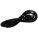 Honeywell 1-974028-025 Power Device