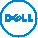 Dell 634-BSFY Software